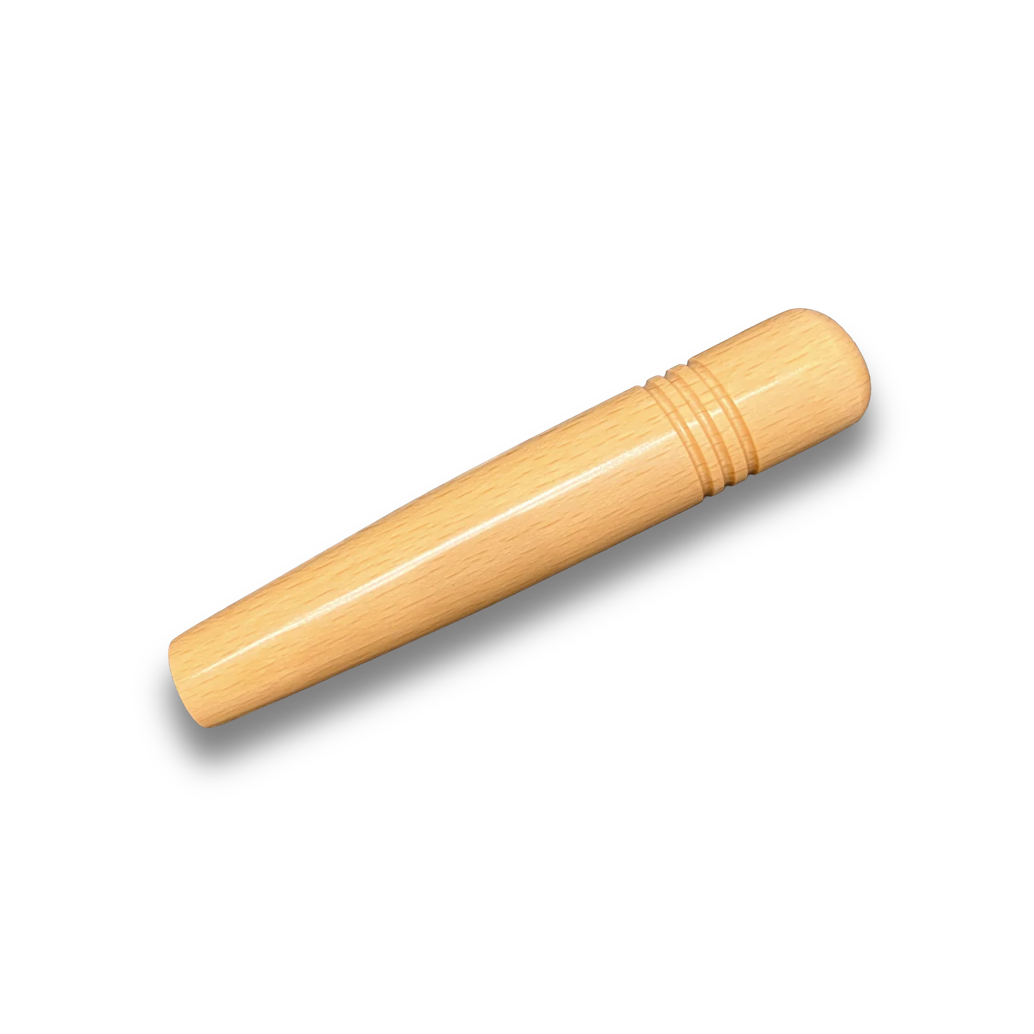 Yoshikawa Yukihira Saucepan Original Replacement Handle