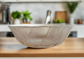 Luminarc Multipurpose Bowl Canterbury