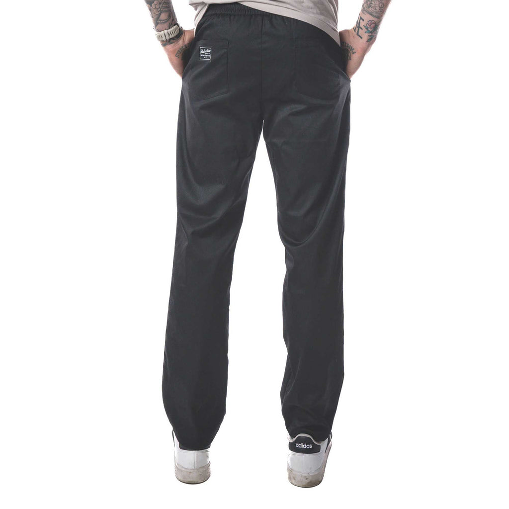 Classic Cook Pant
