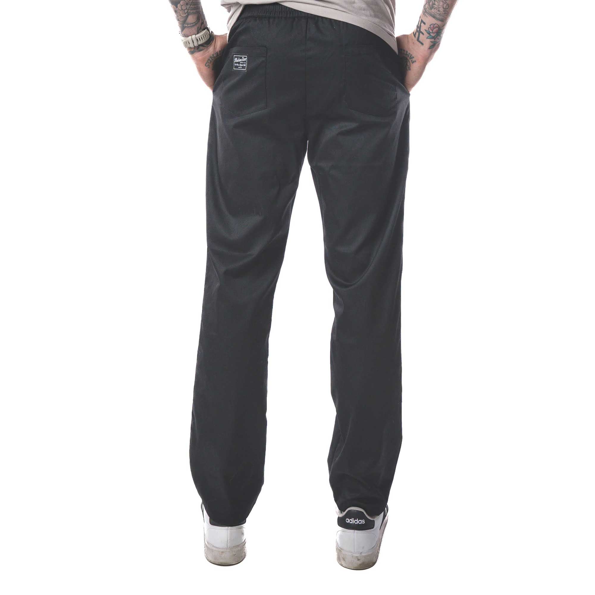 Classic Cook Pant