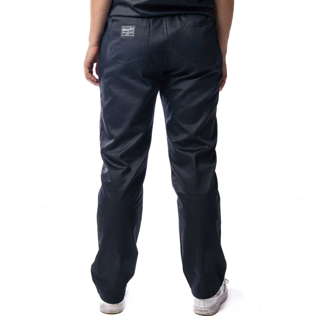 Classic Cook Pant