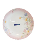 Luminarc 27cm Dinner Plate Elise
