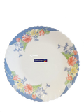 Luminarc 25cm Dinner Plate Florine.