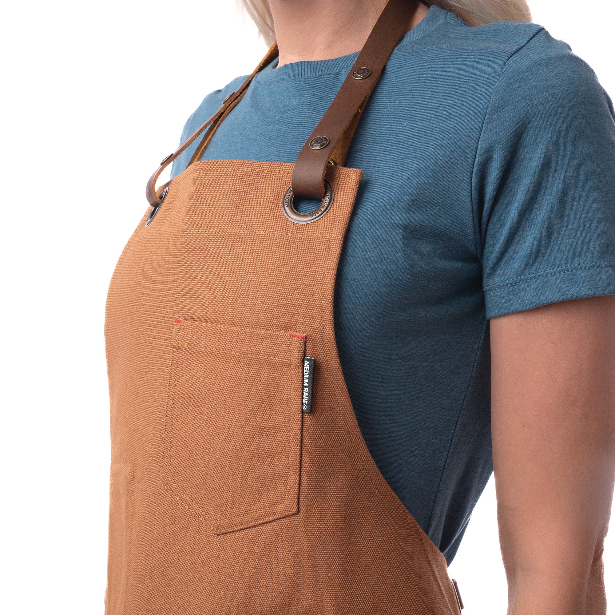Henry Apron