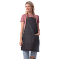 Henry Apron