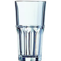 15oz Granity Cooler / HiBall - Luminarc