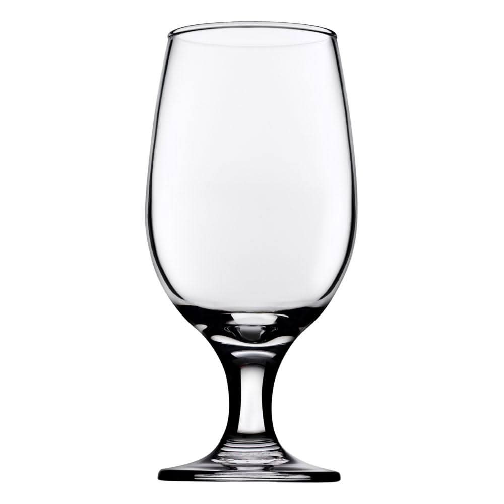 Pasabahce Eva Craft Beer Glass - Set of 4
