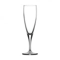 Milano Flutes - Set of 4