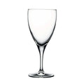 Milano Wine Glassware - Set of 4