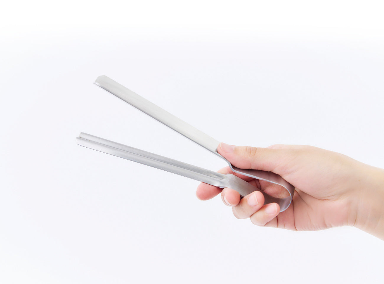 Eatoco Shibolu Japanese kitchen tongs – Made in Japan