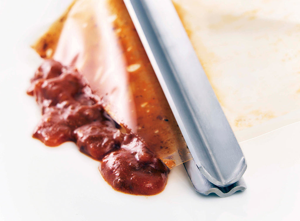 Eatoco Shibolu Japanese kitchen tongs – Made in Japan