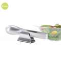 Eatoco Stainless Steel Utensil Rest - Made In Japan