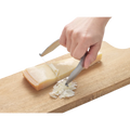 EAtoCO Kaku Wire Cheese Cutter – Stainless Steel | Yoshikawa Japan