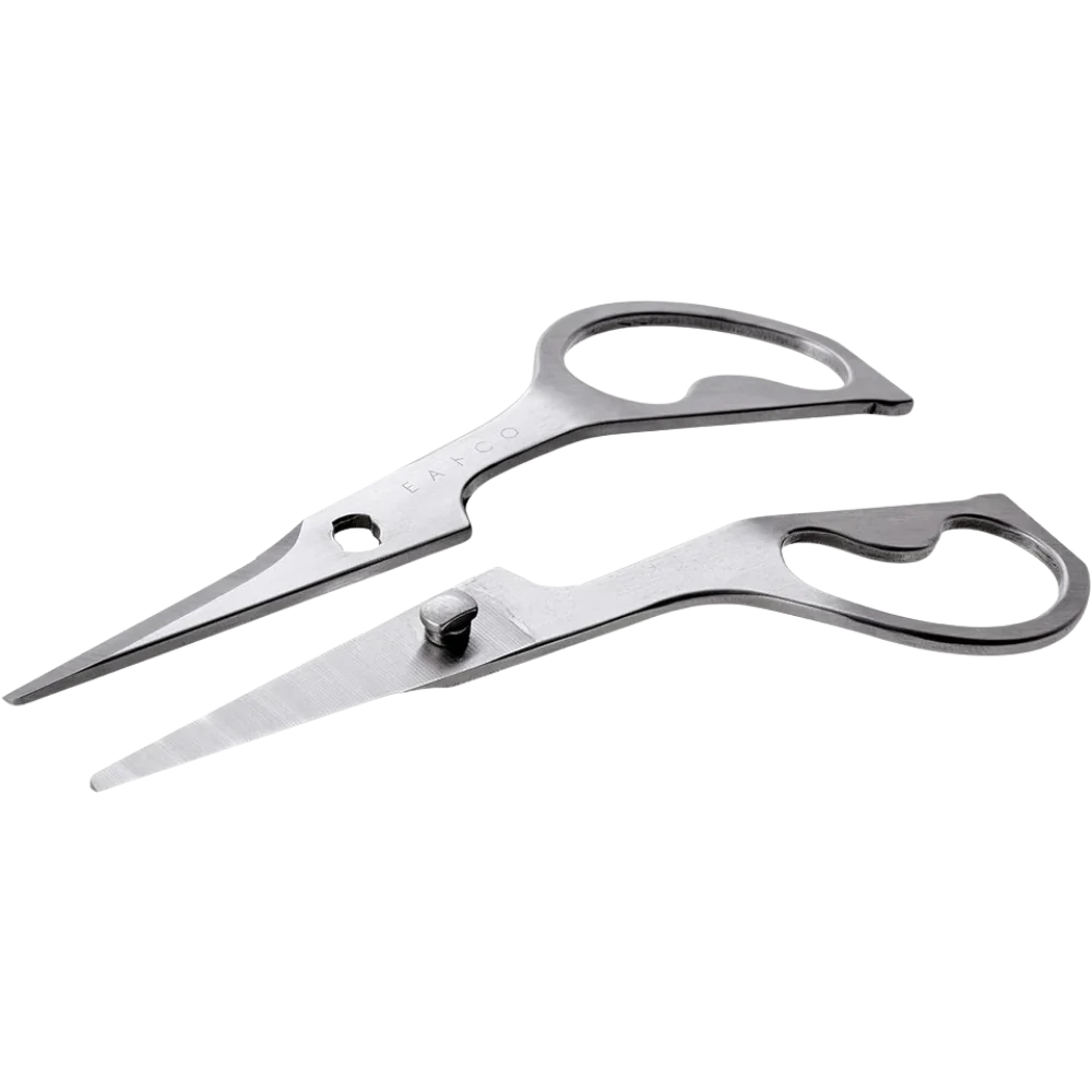 Eatoco Cutlery Hasami - Table Scissors (Made in Japan)