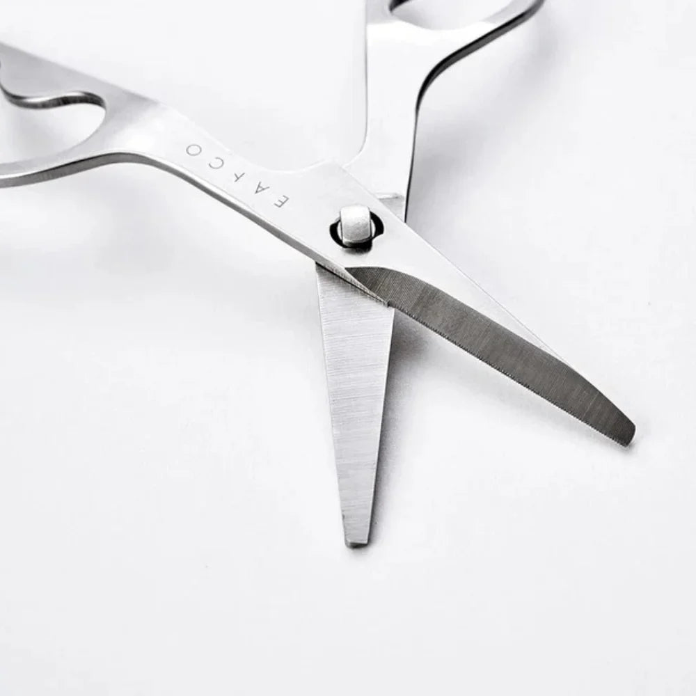 Eatoco Cutlery Hasami - Table Scissors (Made in Japan)